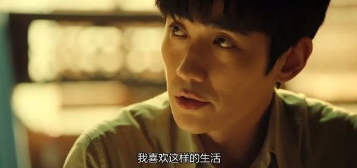 邪还真不是谁演都能火的。PP电子模拟器免费这个吴(图2)