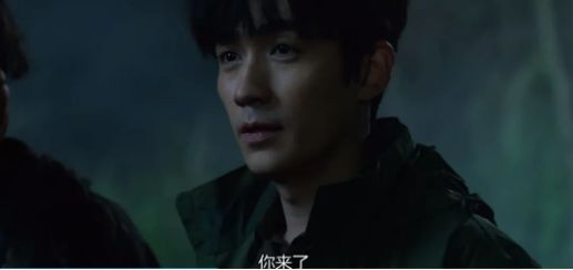 邪还真不是谁演都能火的。PP电子模拟器免费这个吴(图10)