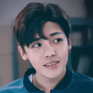 邪还真不是谁演都能火的。PP电子模拟器免费这个吴(图21)