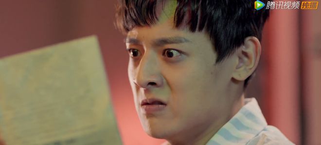 邪还真不是谁演都能火的。PP电子模拟器免费这个吴(图20)