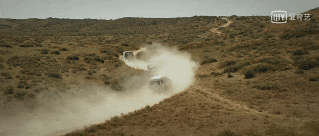 邪还真不是谁演都能火的。PP电子模拟器免费这个吴(图22)