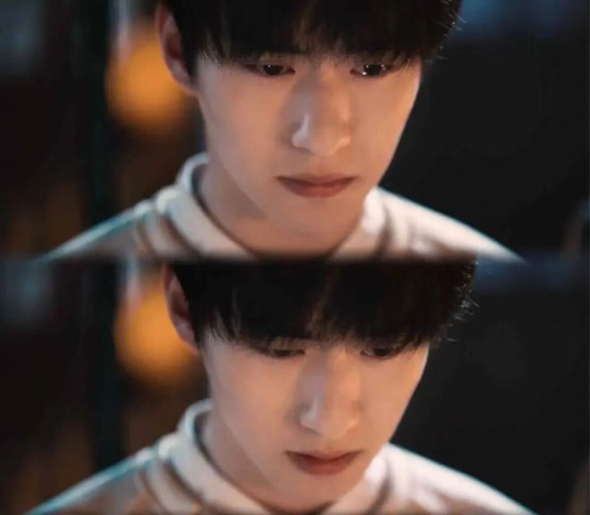 邪还真不是谁演都能火的。PP电子模拟器免费这个吴(图25)