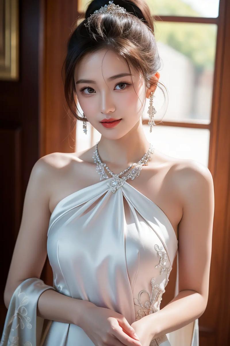 h_观看欧美精品happVPP电子网站观看欧美精品(图1)