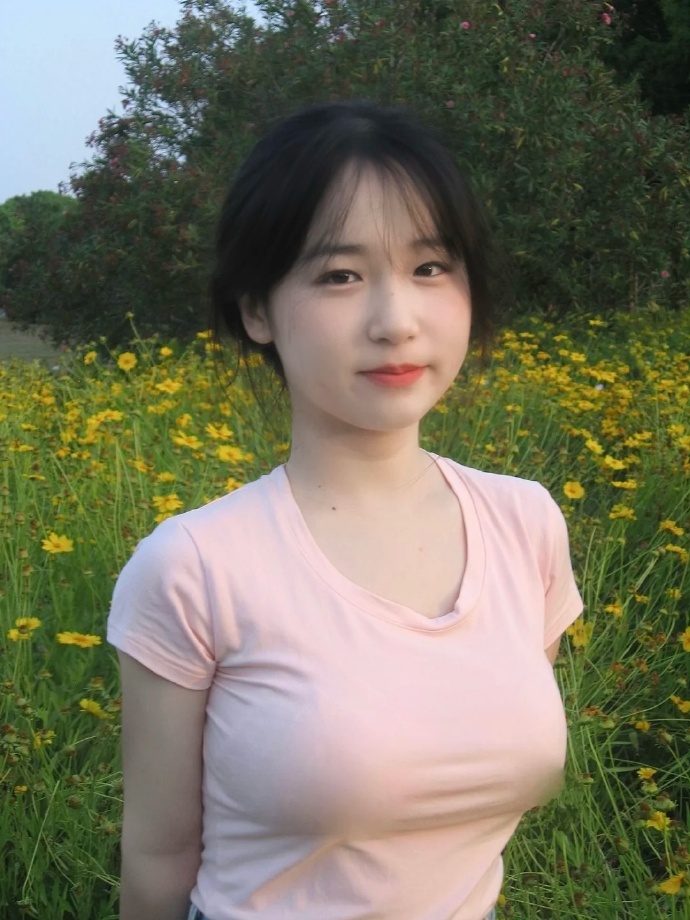黄色网站手机免费看PP电子手机aPP