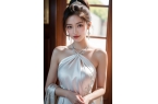 h_观看欧美精品happVPP电子网站观